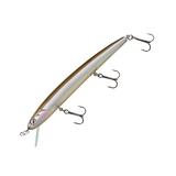 ダイワ(Daiwa) HMKL MINNOW(ハンクルミノー) STEEZ CUSTOM F 07433531 ミノー