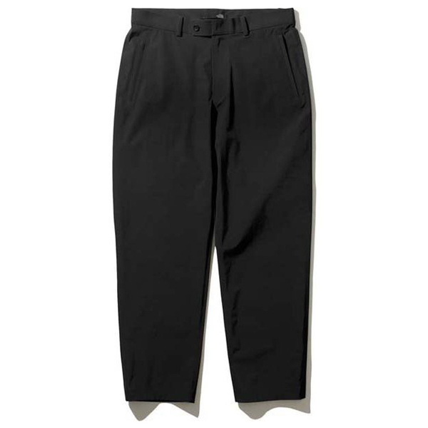 THE NORTH FACE(ザ・ノース・フェイス) 【22春夏】Men's DESERT SLACKS