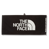 THE NORTH FACE(ザ･ノース･フェイス) COMFORT COTTON TOWEL M(コンフォートコットンタオル M) NN22101 吸水速乾タオル