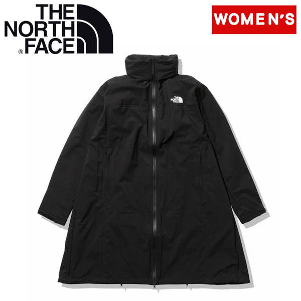 THE NORTH FACE(ザ・ノース・フェイス) マタニティ ピッカパック