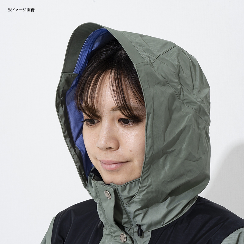 THE NORTH FACE(ザ・ノース・フェイス) Women's マウンテン レ