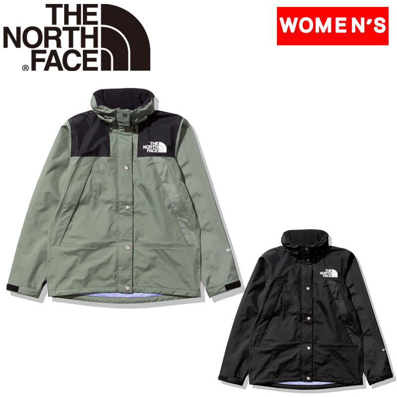 THE NORTH FACE(ザ・ノース・フェイス) Women's マウンテン レ