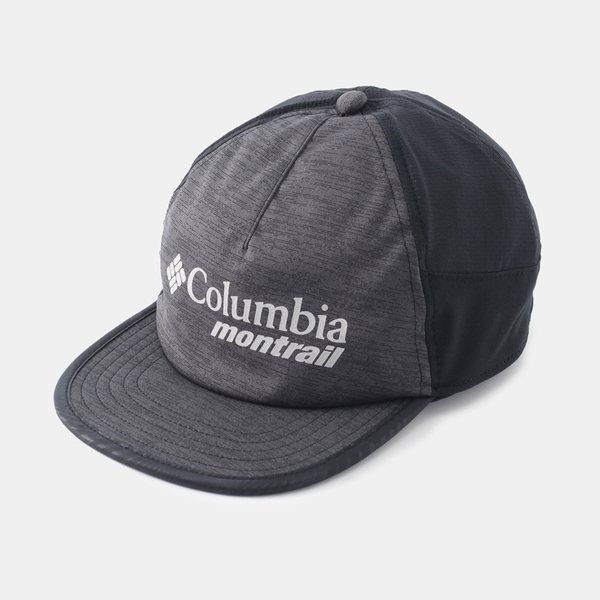 Columbia Montrail(コロンビア モントレイル) Montrail Running hat II