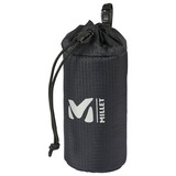 MILLET(ミレー) BOTTLE HOLDER 500ML(ボトル ホルダー 500ML) MIS0662 バッグパーツその他