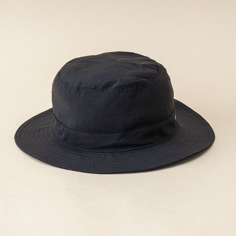 KAVU(カブー) Synthetic Bucket Hat(シンセティック バケットハット 