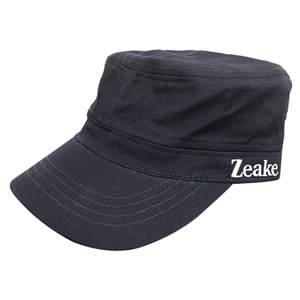 Zeake ジーク ワークキャップ アウトドア用品 釣り具通販はナチュラム