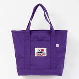 KELTY(ケルティ) e.dye MINI TOTE(イーダイ ミニ トート) 2592367 トートバッグ