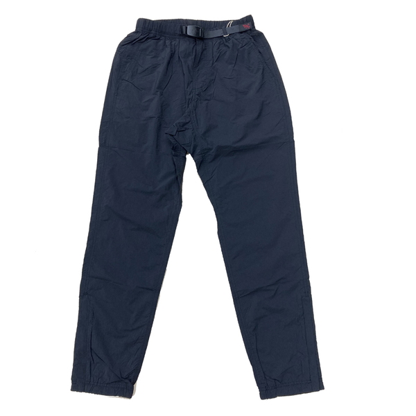 GRAMICCI(グラミチ) PACKABLE TRUCK PANTS(パッカブル トラック パンツ)ユニセックス 2052-KNJ ｜アウトドアファッション・ギアの通販はナチュラム