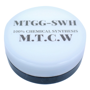 M.T.C.W. MTGG-SWH 072510727