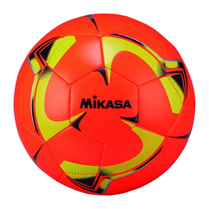 Dショッピング ミカサ Mikasa サッカーボール レジャー用 O 4号球 カテゴリ サッカーボール フットサル ボールの販売できる商品 ナチュラム ドコモの通販サイト