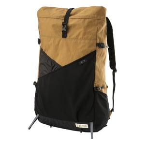 Marmot(マーモット) 四角友里コラボ YAMATABI 30 X-PAC(ヤマタビ 30 エックスパック)  TOARJA18YY｜アウトドアファッション・ギアの通販はナチュラム