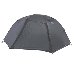 OUTDOOR BASE:【BIG AGNES(ビッグアグネス)】今年、創設20