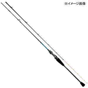 ダイワ Daiwa エメラルダス Mx イカメタル N65mlb S ベイト 2ピース アウトドア用品 釣り具通販はナチュラム