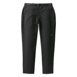 THE NORTH FACE(ザ・ノース・フェイス) SUPERHIKE PANT Men's(スーパー