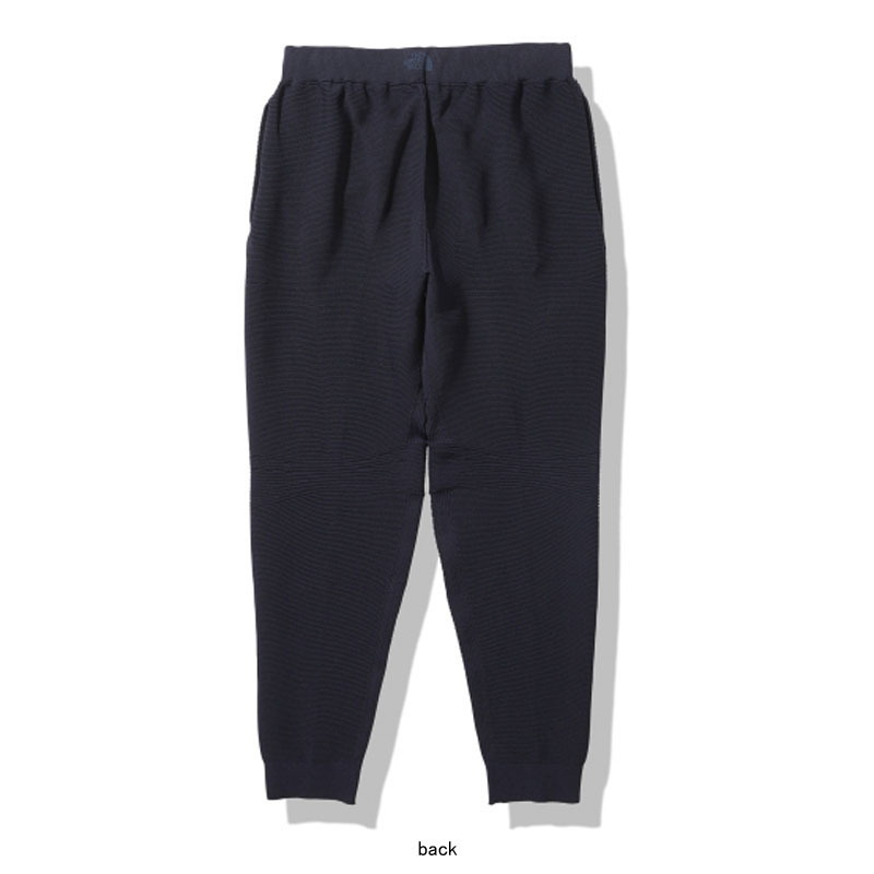 THE NORTH FACE(ザ・ノース・フェイス) GLOBEFIT PANT Men's