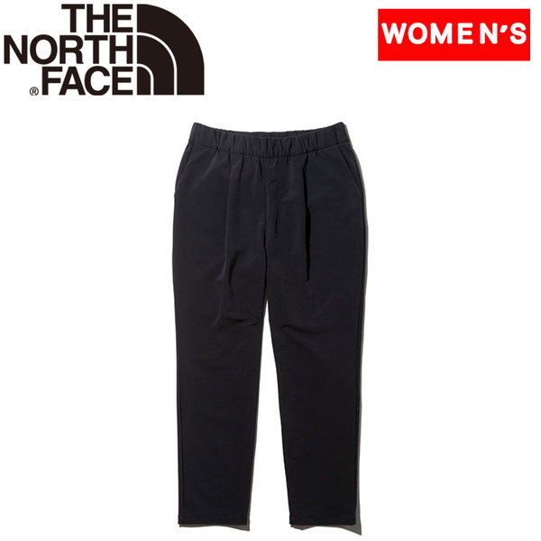 The North Face ザ ノースフェイス W Maternity Long Pant マタニティ ロングパンツ レディース Nbm アウトドアファッション ギアの通販はナチュラム