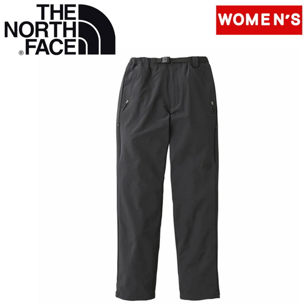 THE NORTH FACE(ザ・ノース・フェイス) VERB PANT Women's(バーブ