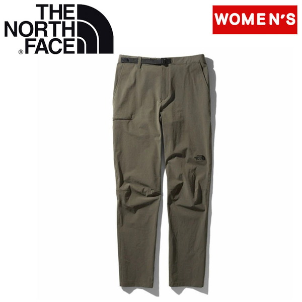 THE NORTH FACE(ザ・ノース・フェイス) MAGMA PANT Women's(マグマ