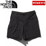 THE NORTH FACE(ザ・ノース・フェイス) MAGMA SHORT Women's(マグマ