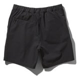 THE NORTH FACE(ザ・ノース・フェイス) MAGMA SHORT Women's(マグマ ショーツ レディース)  NBW41912｜アウトドアファッション・ギアの通販はナチュラム