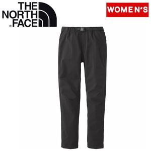THE NORTH FACE(ザ･ノース･フェイス) RIDGE LIGHT PANT Women’s(リッジ ライトパンツ レディース)  NBW81811