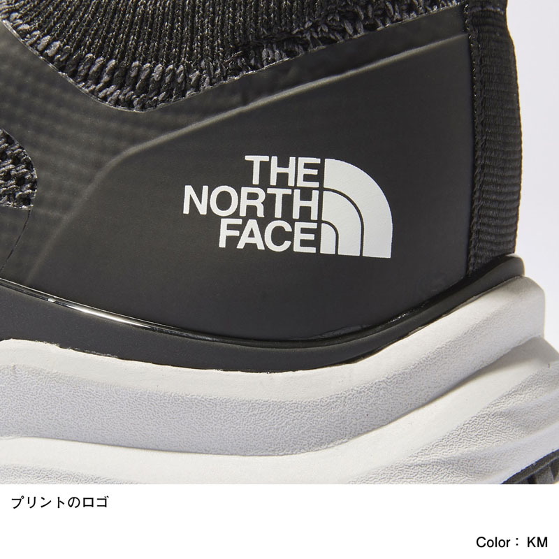 THE NORTH FACE(ザ・ノース・フェイス) VECTIV ESCAPE(ベクティブ