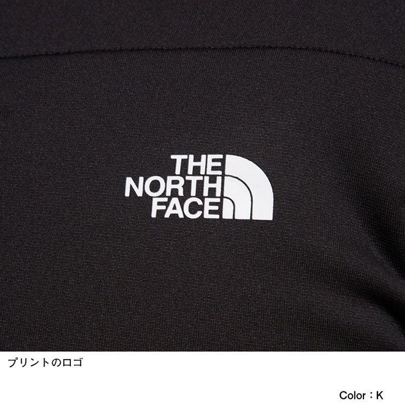 THE NORTH FACE(ザ・ノース・フェイス) M KHUMB FULL ZIP HOODIE