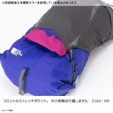 THE NORTH FACE(ザ・ノース・フェイス) FP 45(エフピー 45) NM61910｜アウトドアファッション・ギアの通販はナチュラム