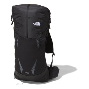 THE NORTH FACE(ザ･ノース･フェイス) FP 30(エフピー 30) NM61911