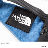 THE NORTH FACE(ザ・ノース・フェイス) LOOP CRAG POCKE(ループ