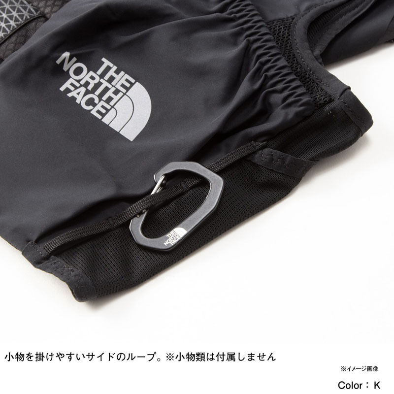 THE NORTH FACE(ザ・ノース・フェイス) TR ZERO(ティーアール ゼロ) NM62106 ｜アウトドアファッション・ギアの通販はナチュラム