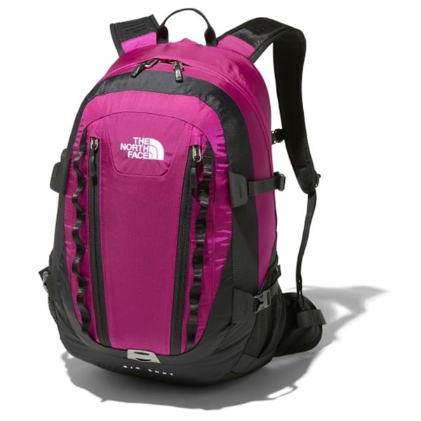 THE NORTH FACE(ザ・ノース・フェイス) BIG SHOT CL(ビッグショット クラシック) NM72005 ｜アウトドアファッション・ギアの通販はナチュラム