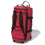 THE NORTH FACE(ザ・ノース・フェイス) BC ROLLING DUFF(BC ローリング ダッフル)  NM81902｜アウトドアファッション・ギアの通販はナチュラム