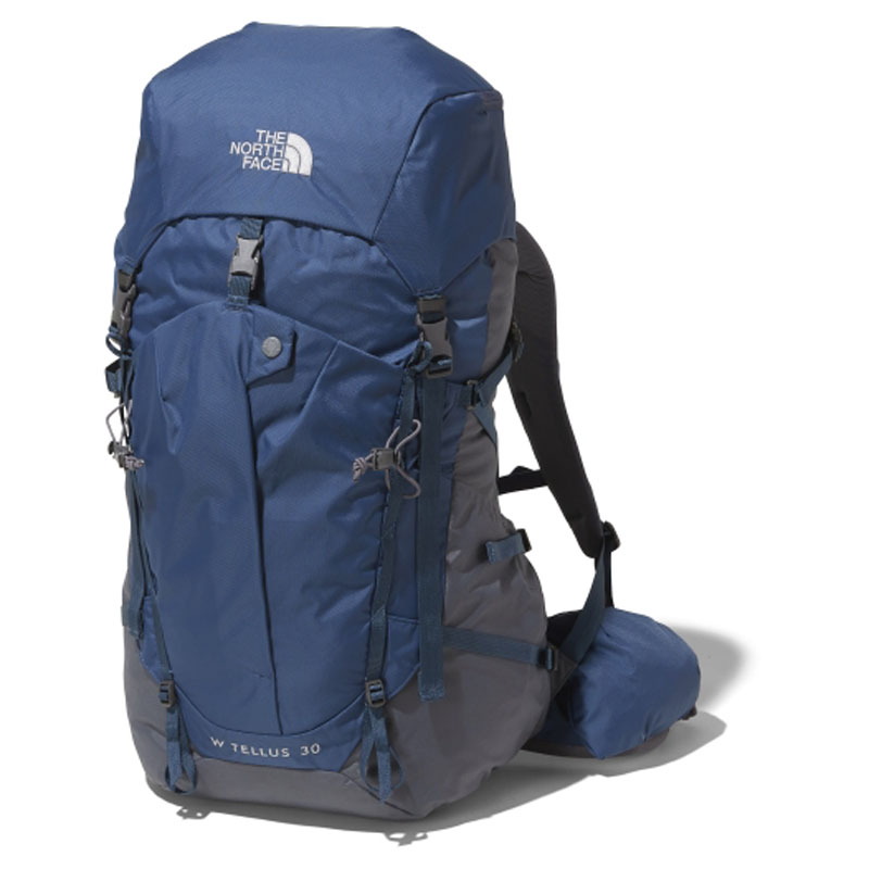 THE NORTH FACE(ザ･ノース･フェイス) TELLUS 30(テルス 30)/レディース NMW61810