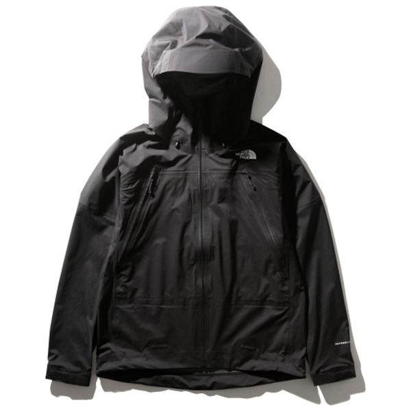 br>THE NORTH FACE ザ ノースフェイス/スーパーヘイズジャケット ...