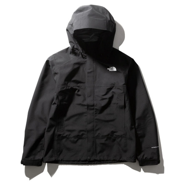 THE NORTH FACE(ザ・ノース・フェイス) FL DRIZZLE JACKET Men's(FL