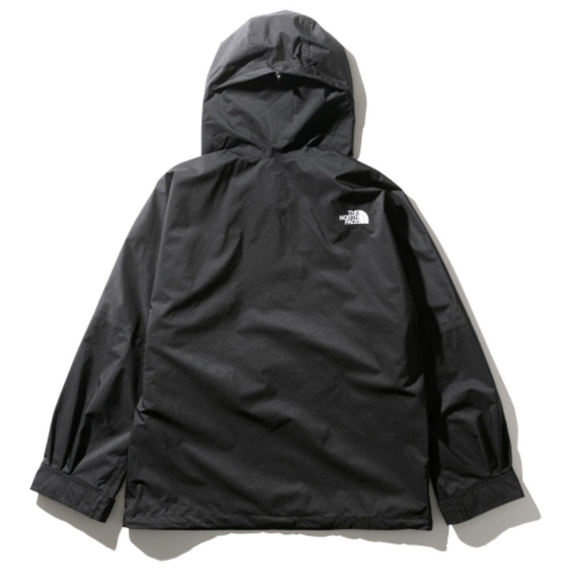 THE NORTH FACE(ザ・ノース・フェイス) WINDJAMMER(ウィンド ...