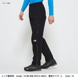 THE NORTH FACE(ザ・ノース・フェイス) M ALL MOUNTAIN PANTS(オール マウンテン パンツ メンズ)  NP61709｜アウトドアファッション・ギアの通販はナチュラム