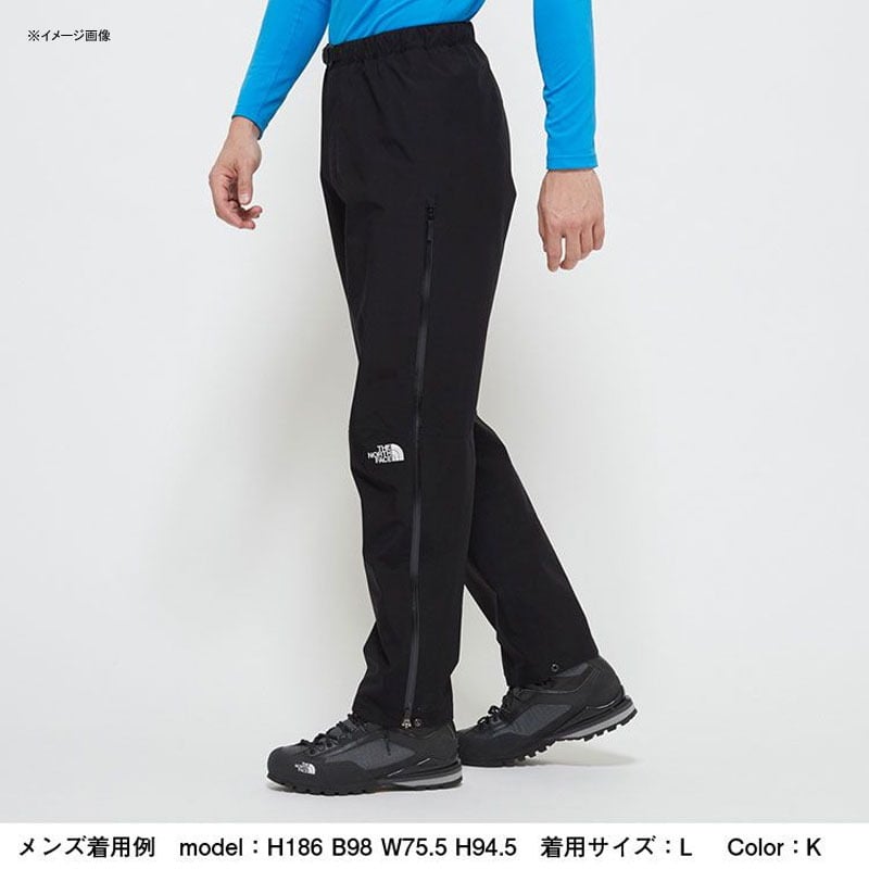 THE NORTH FACE(ザ・ノース・フェイス) M ALL MOUNTAIN PANTS(オール マウンテン パンツ メンズ) NP61709 ｜アウトドアファッション・ギアの通販はナチュラム