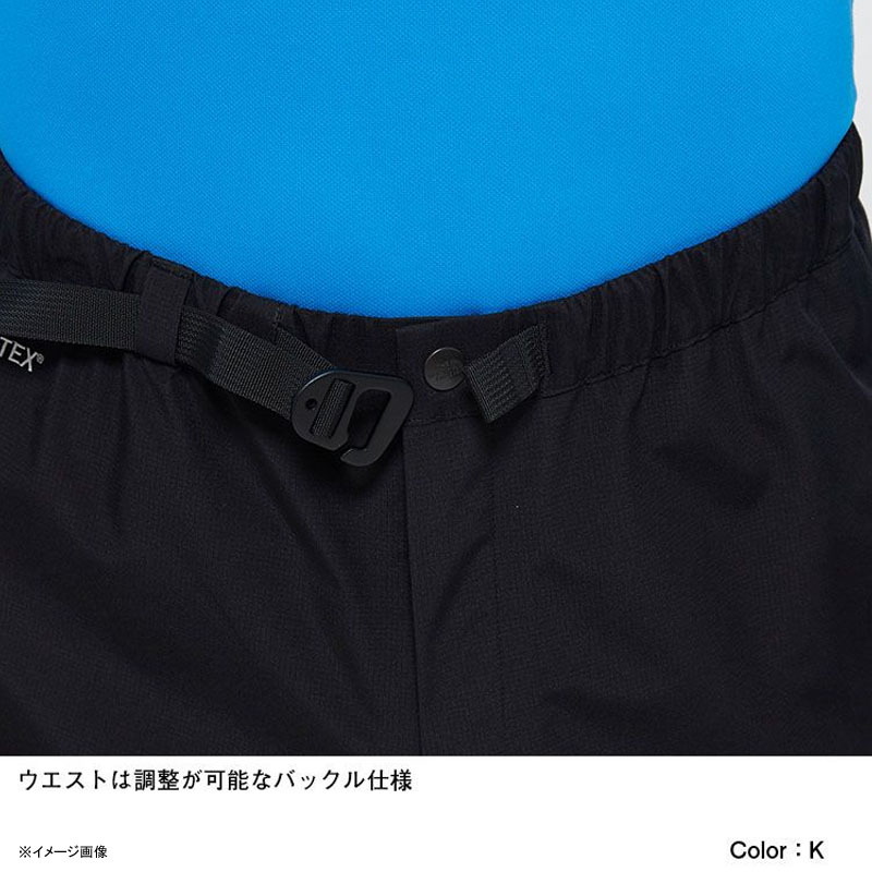 THE NORTH FACE(ザ・ノース・フェイス) M ALL MOUNTAIN PANTS(オール マウンテン パンツ メンズ)  NP61709｜アウトドアファッション・ギアの通販はナチュラム