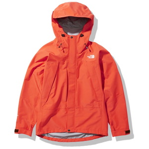 THE NORTH FACE(ザ・ノース・フェイス) M ALL MOUNTAIN JACKET(オール