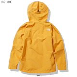 THE NORTH FACE(ザ・ノース・フェイス) 【21秋冬】M ALL MOUNTAIN