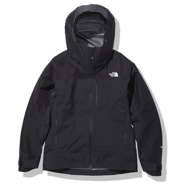 THE NORTH FACE(ザ・ノース・フェイス) M HYBRID LYELL JACKET(ハイブリッド ライエル ジャケット メンズ)  NP62001｜アウトドアファッション・ギアの通販はナチュラム