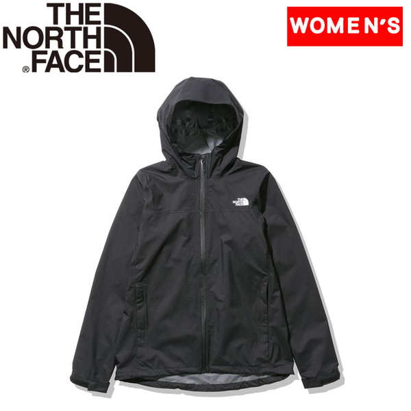 The North Face ザ ノースフェイス 21春夏 W Venture Jacket ベンチャージャケット レディース Npw106 アウトドアファッション ギアの通販はナチュラム