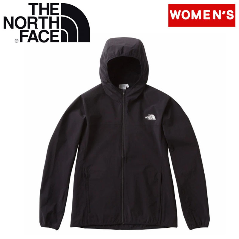 THE NORTH FACE(ザ・ノース・フェイス) マウンテン ソフトシェル