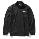 THE NORTH FACE(ザ・ノース・フェイス) JERSEY JACKET Men's(ジャージ