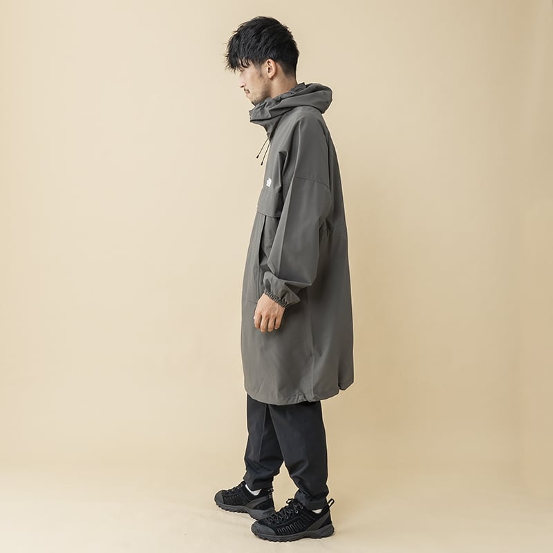 THE NORTH FACE(ザ・ノース・フェイス) TNF BE FREE PANT(TNF ビー フリー パンツ)メンズ  NB32132｜アウトドアファッション・ギアの通販はナチュラム