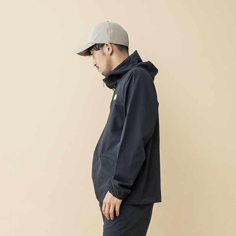 THE NORTH FACE(ザ・ノース・フェイス) 【23春夏】Men's TNF BE FREE