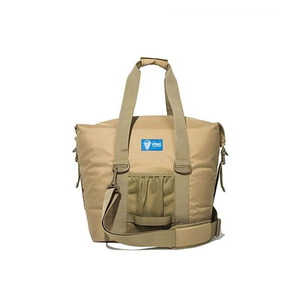 オレゴニアン　キャンパー(Oregonian Camper) Cooler Tote 35(クーラートートバッグ 35) HDC-004