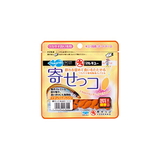 マルキュー(MARUKYU) 寄せっコ 1655 加工えさ･へら鯉用･その他